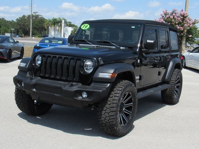 Vehicle image 1 of 44