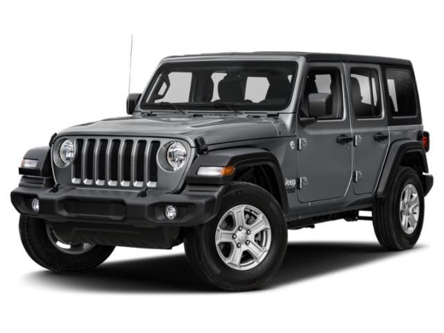 Vehicle image 3 of 44
