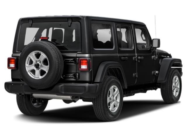 Vehicle image 11 of 44