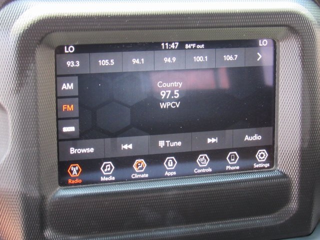 Vehicle image 24 of 44
