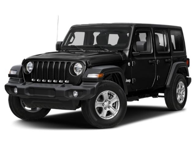 Vehicle image 2 of 44