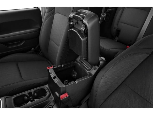 Vehicle image 43 of 44