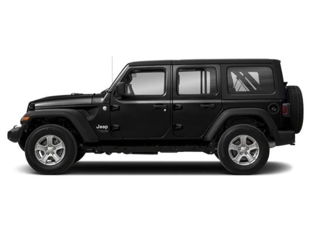 Vehicle image 15 of 44