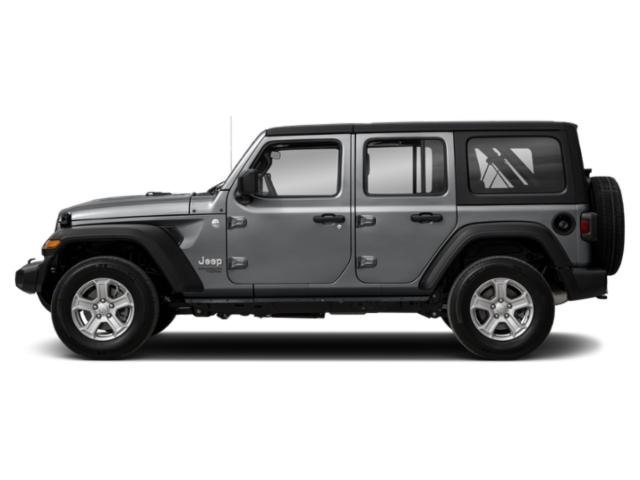 Vehicle image 14 of 44