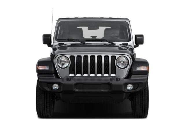 Vehicle image 4 of 44