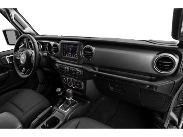Vehicle image 44 of 44