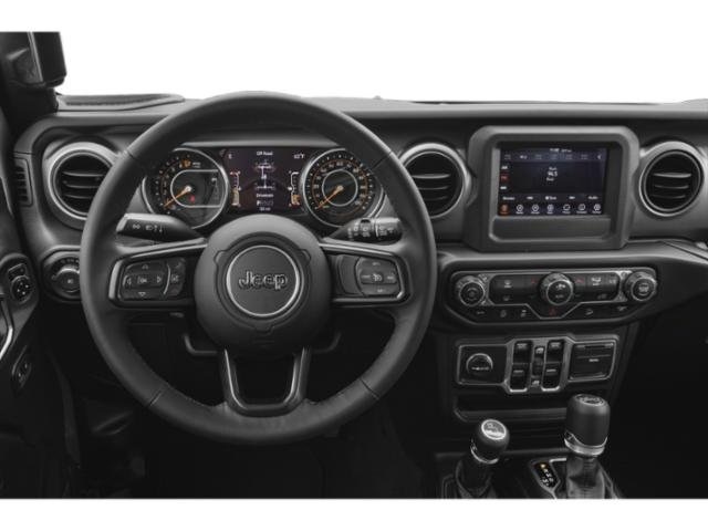 Vehicle image 35 of 44