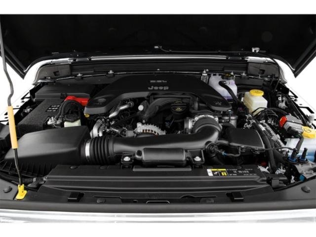Vehicle image 41 of 44