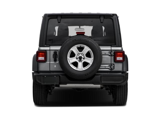 Vehicle image 12 of 44
