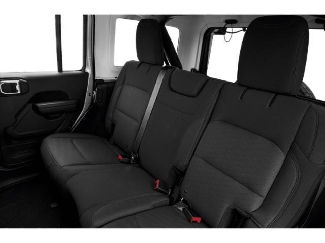 Vehicle image 42 of 44