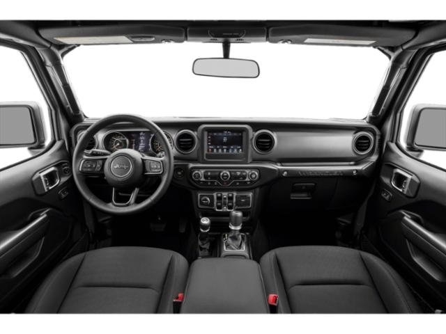 Vehicle image 36 of 44