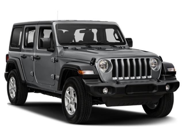 Vehicle image 7 of 44