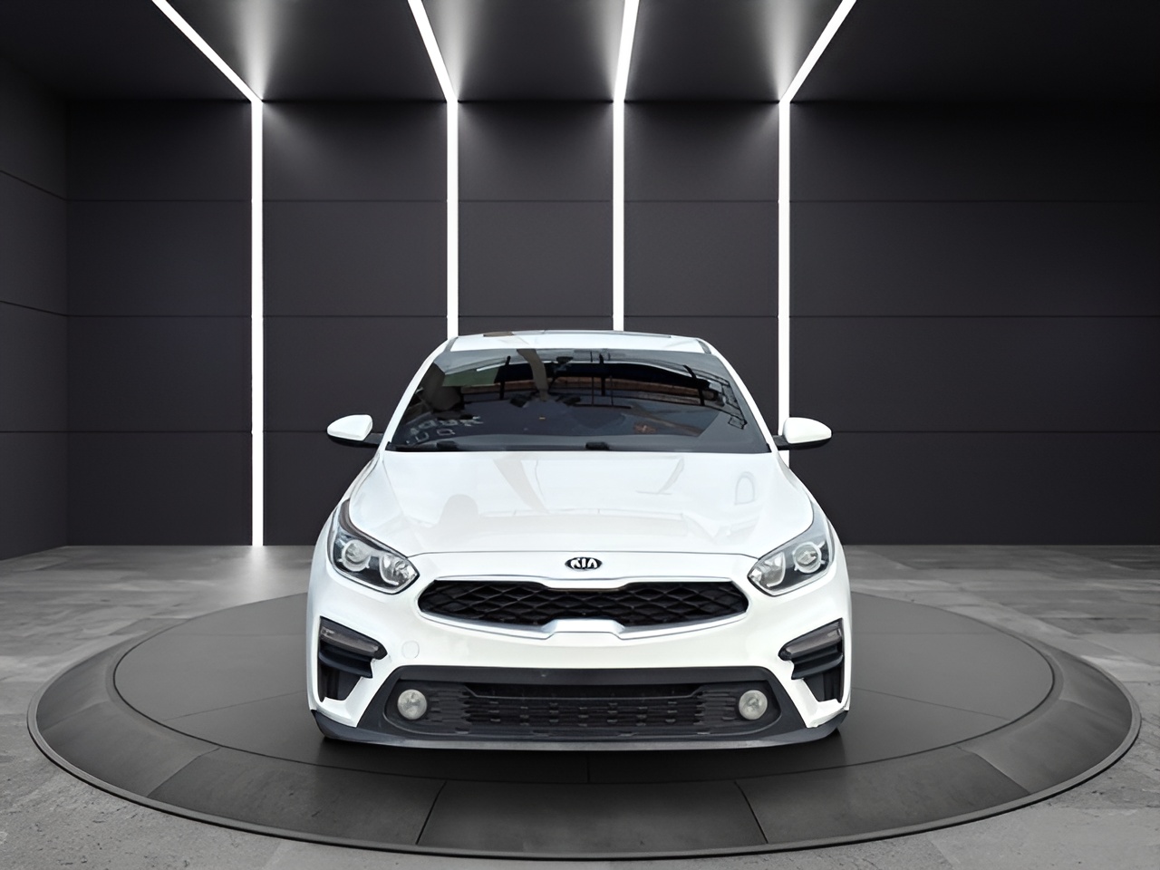 Vehicle image 22 of 28