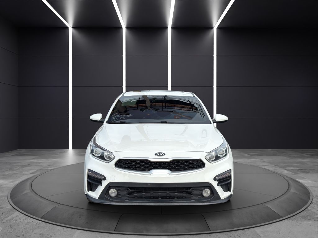 Vehicle image 2 of 28