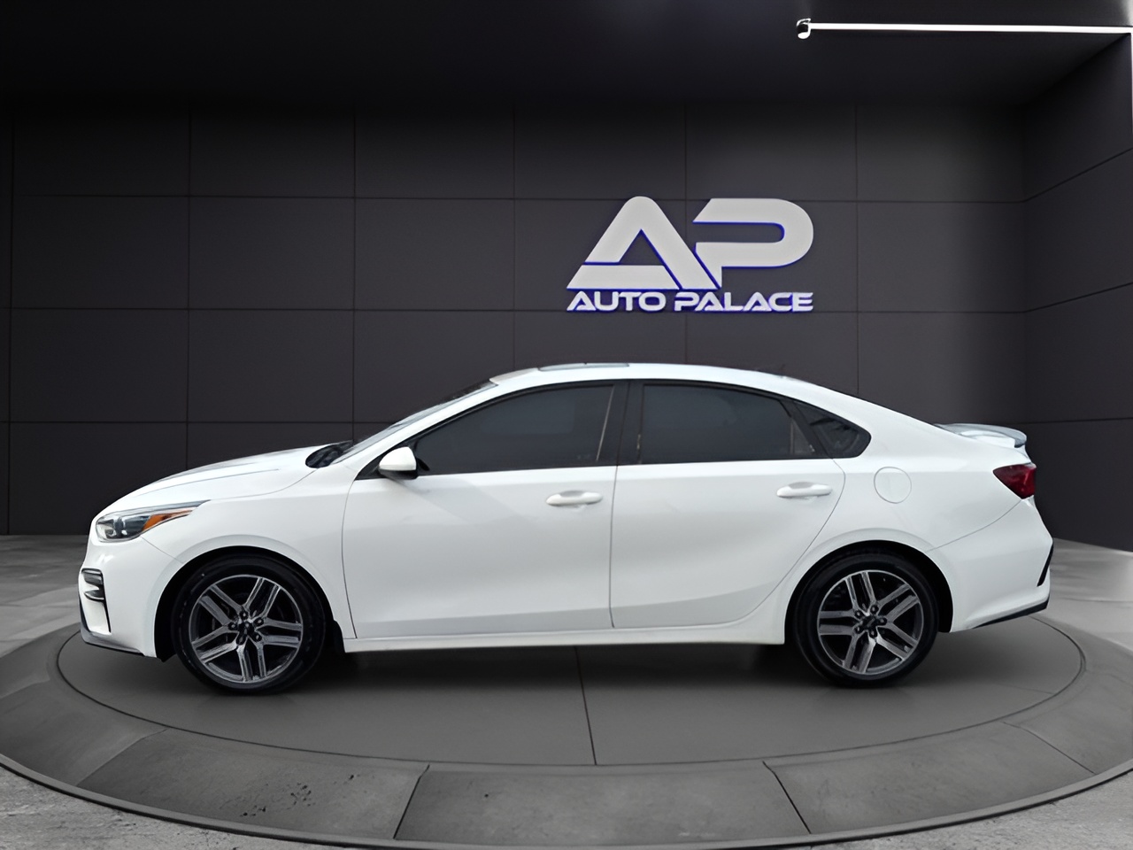 Vehicle image 28 of 28