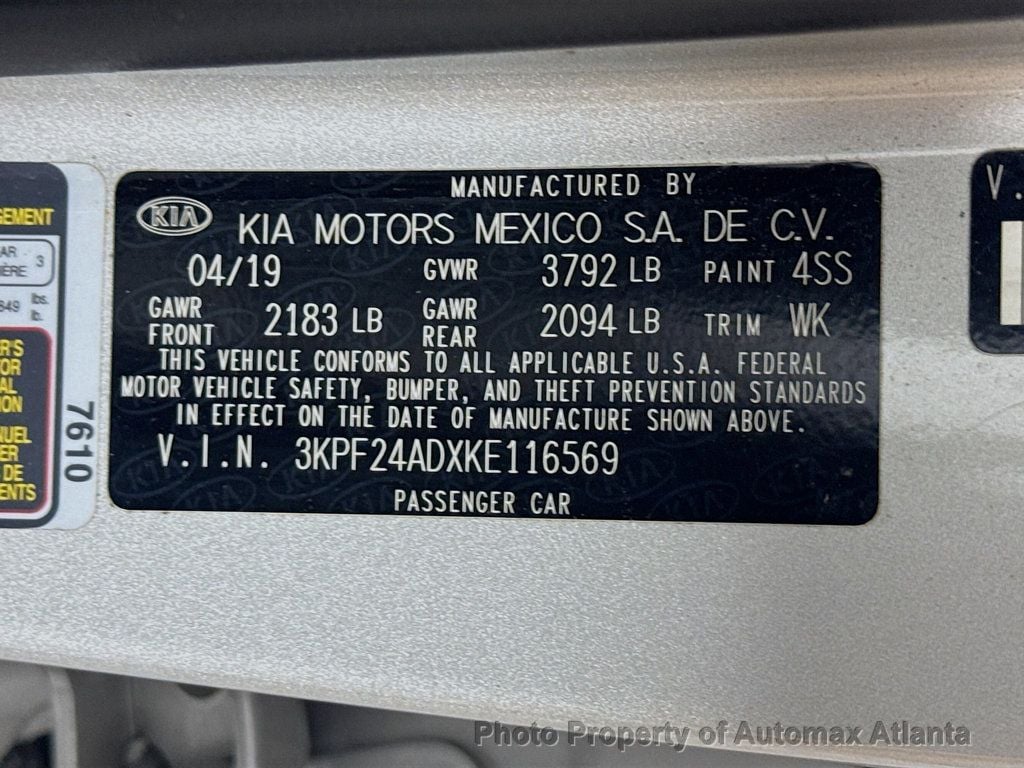 Vehicle image 23 of 35