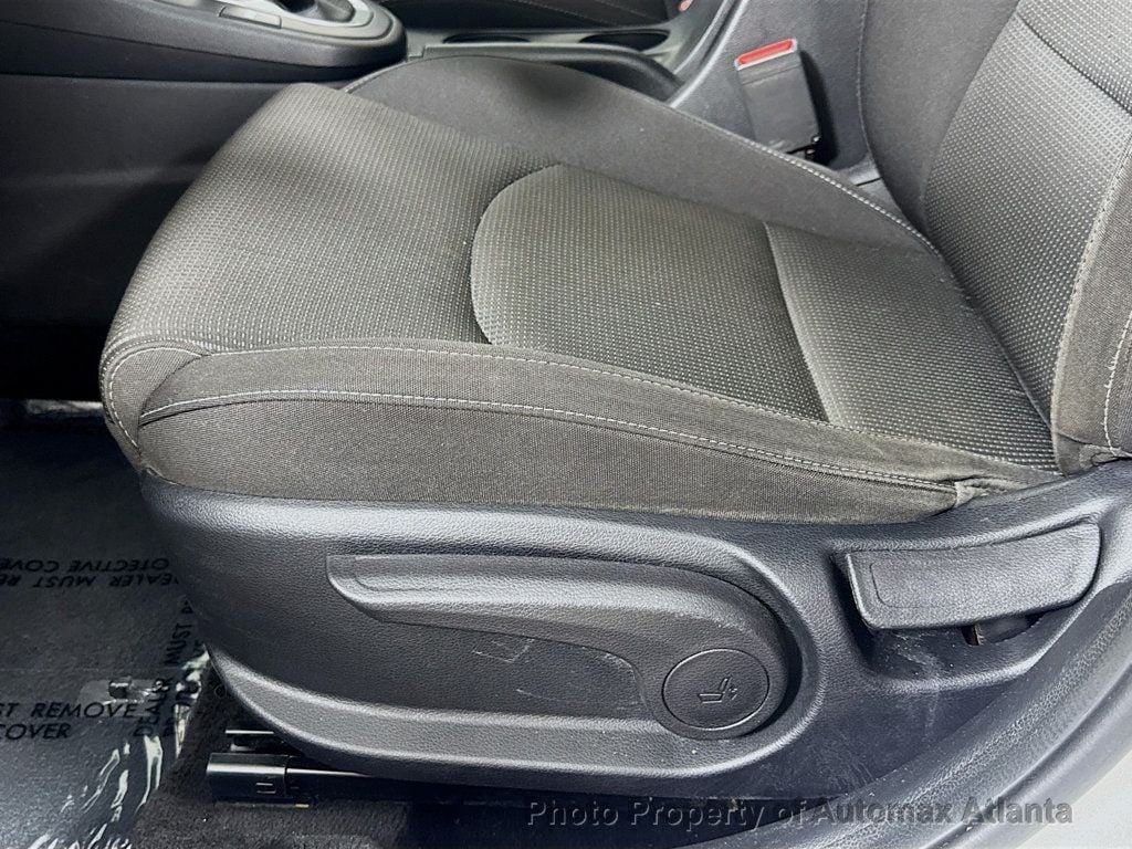 Vehicle image 26 of 35