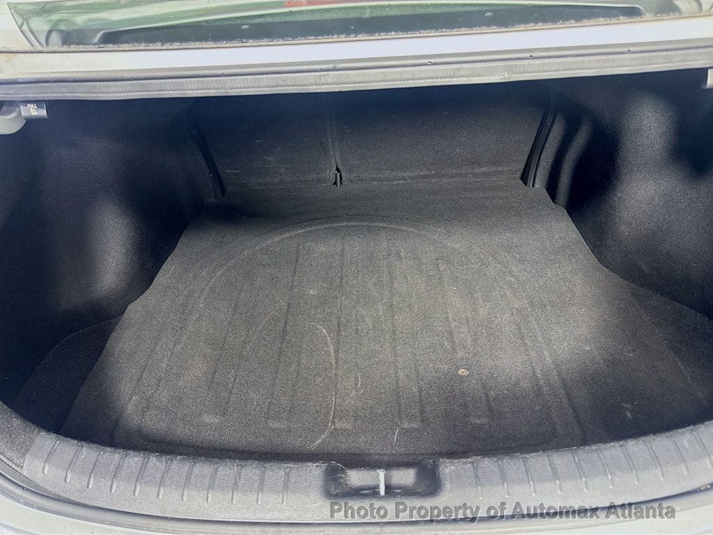 Vehicle image 8 of 35