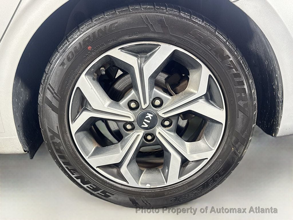 Vehicle image 6 of 35