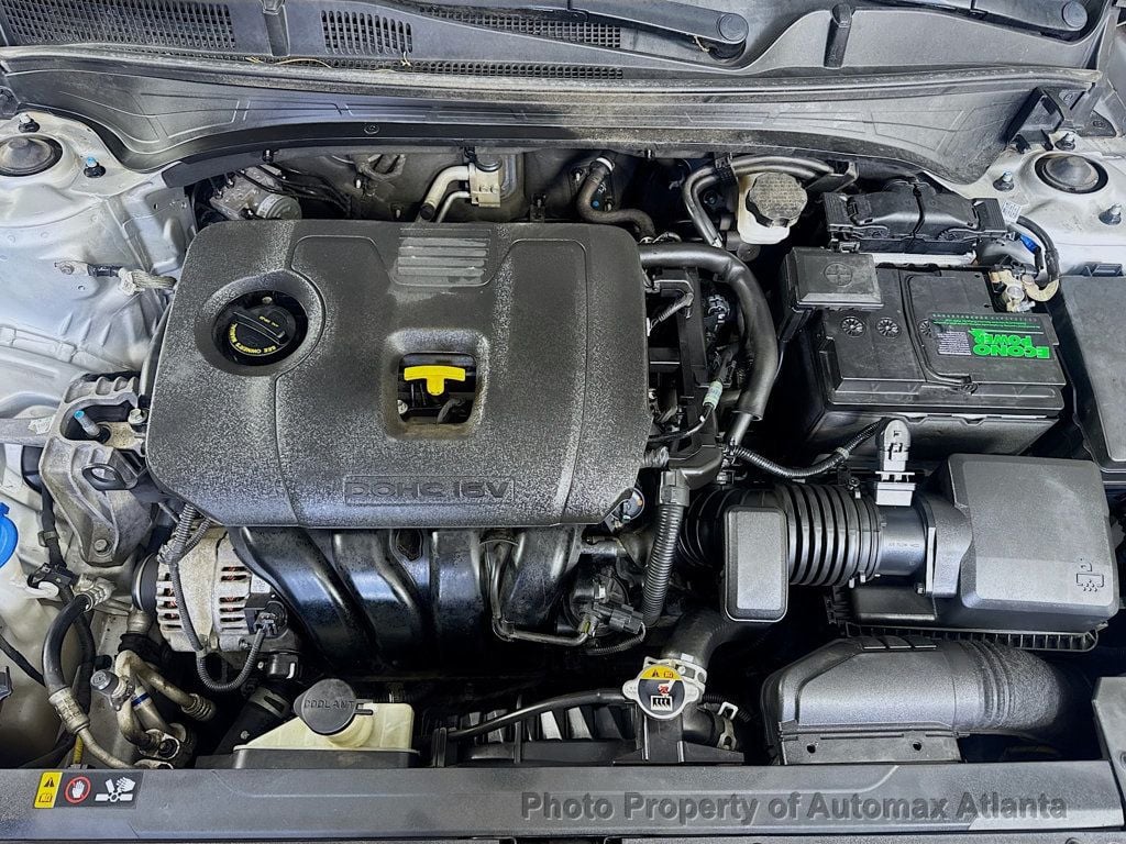 Vehicle image 5 of 35