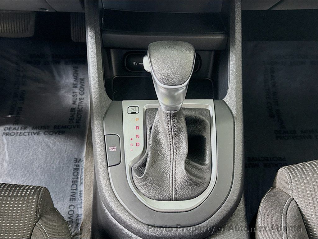 Vehicle image 21 of 35