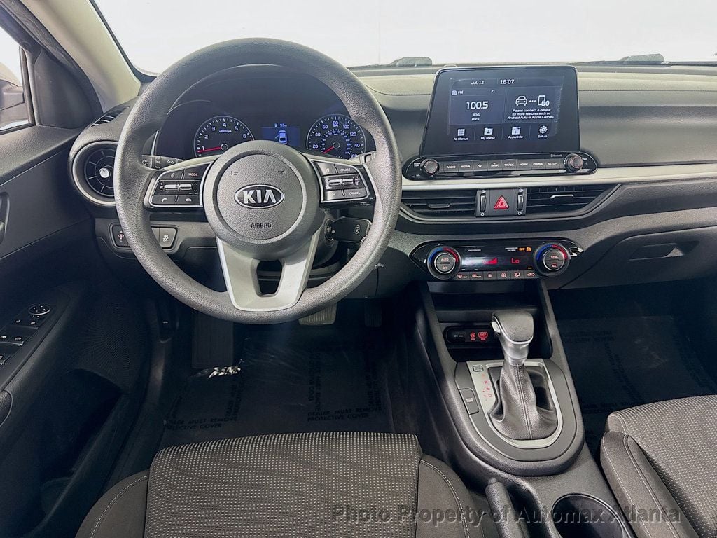 Vehicle image 13 of 35
