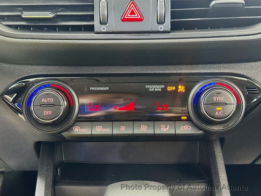 Vehicle image 20 of 35