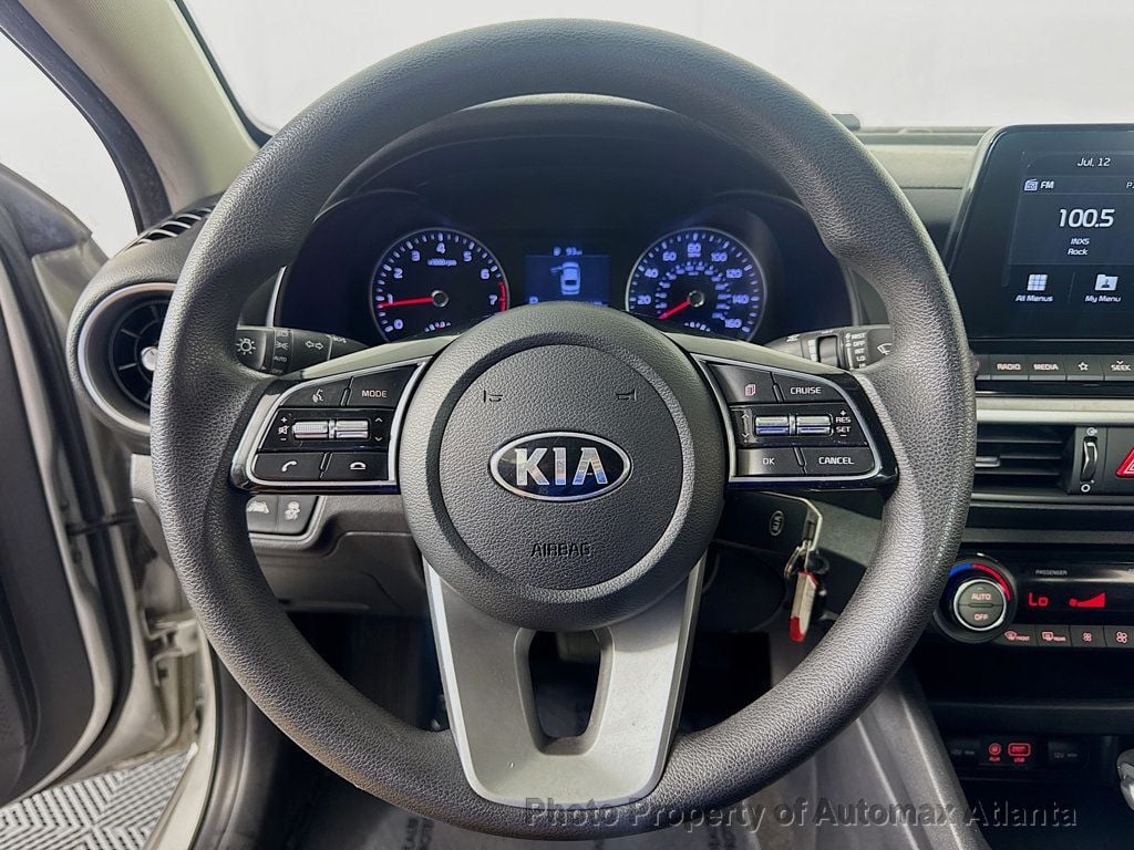 Vehicle image 16 of 35