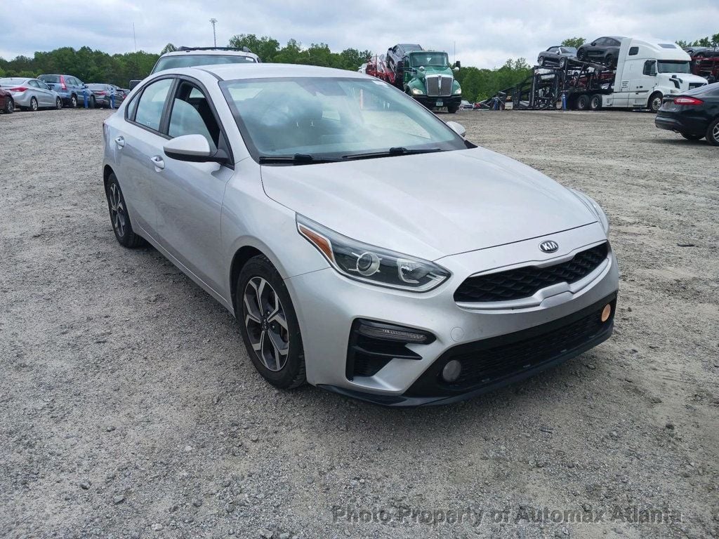 Vehicle image 3 of 35