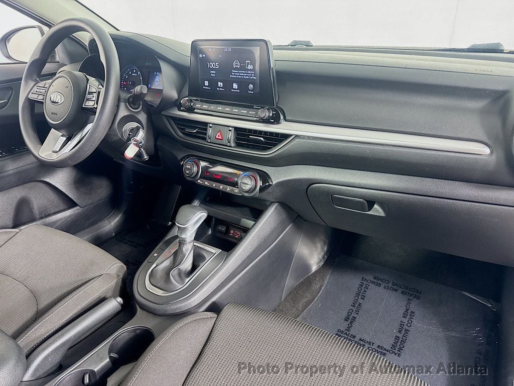 Vehicle image 14 of 35
