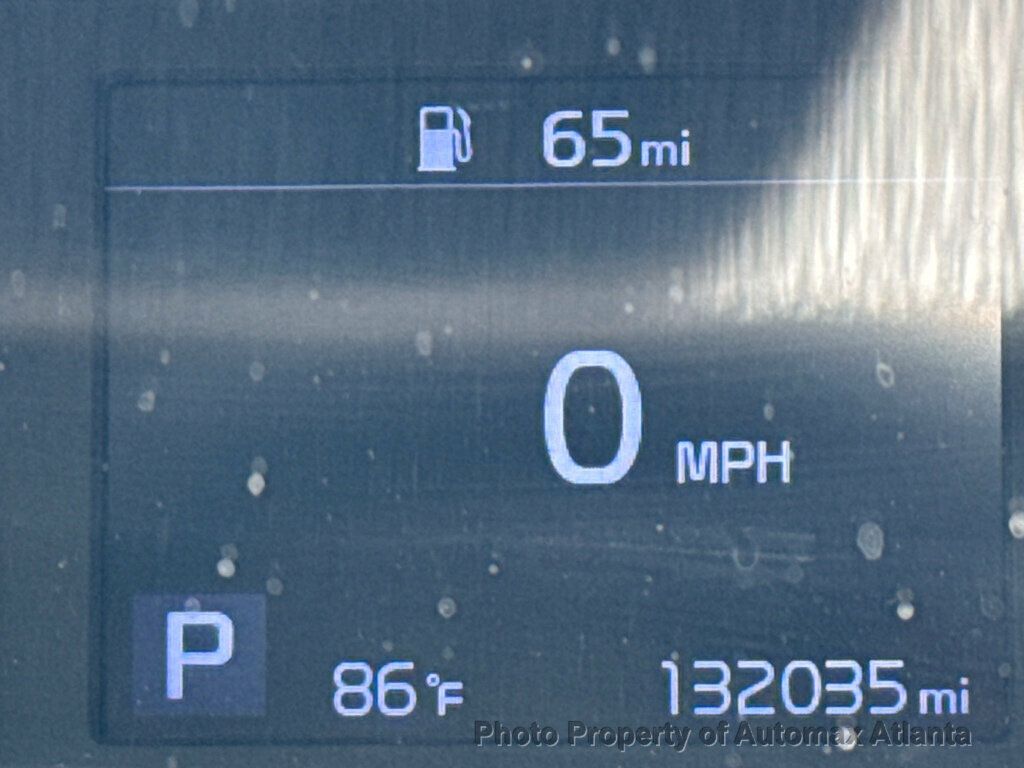 Vehicle image 35 of 35