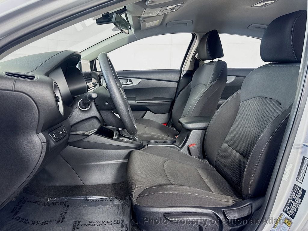 Vehicle image 12 of 35