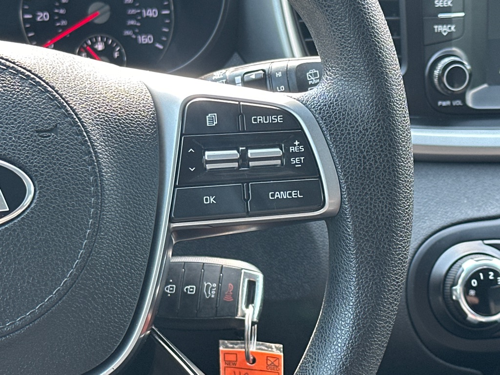 Vehicle image 26 of 39