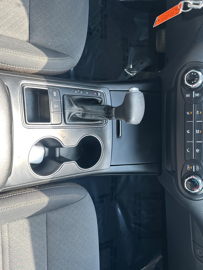 Vehicle image 30 of 39