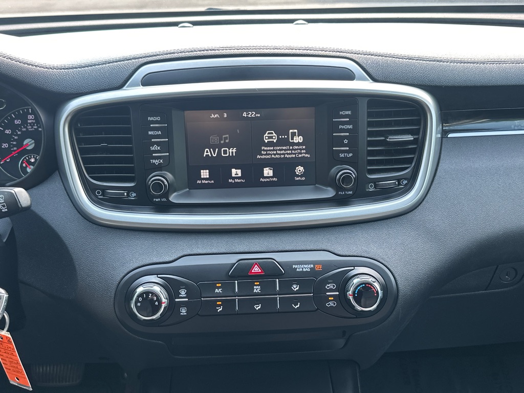 Vehicle image 28 of 39