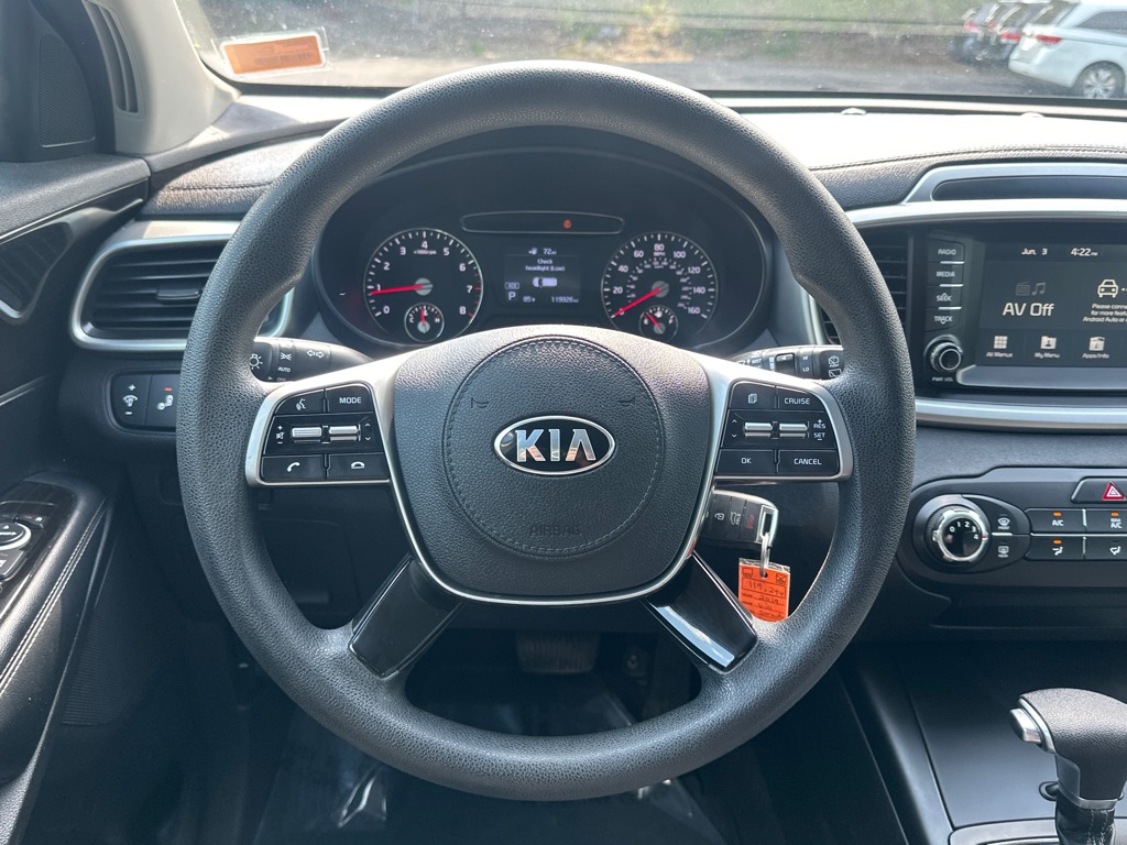 Vehicle image 25 of 39