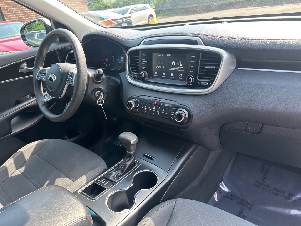 Vehicle image 23 of 39