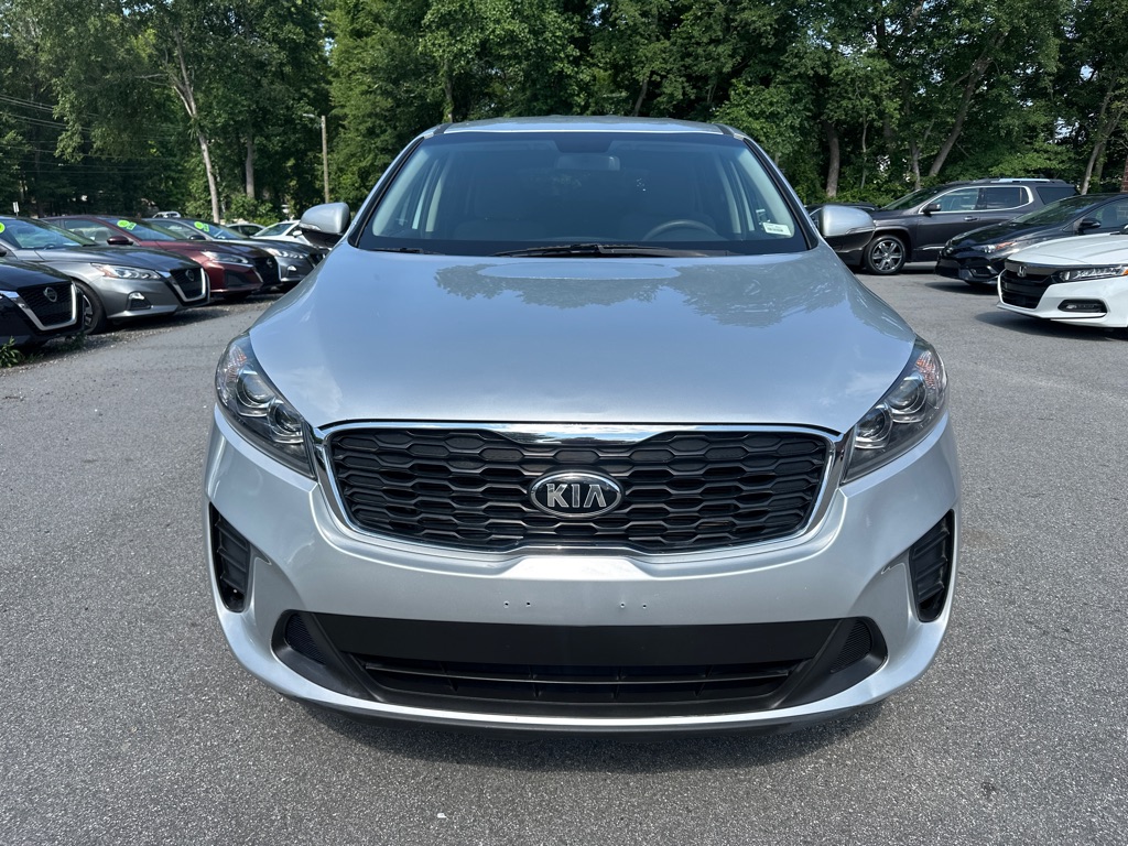 Vehicle image 2 of 39