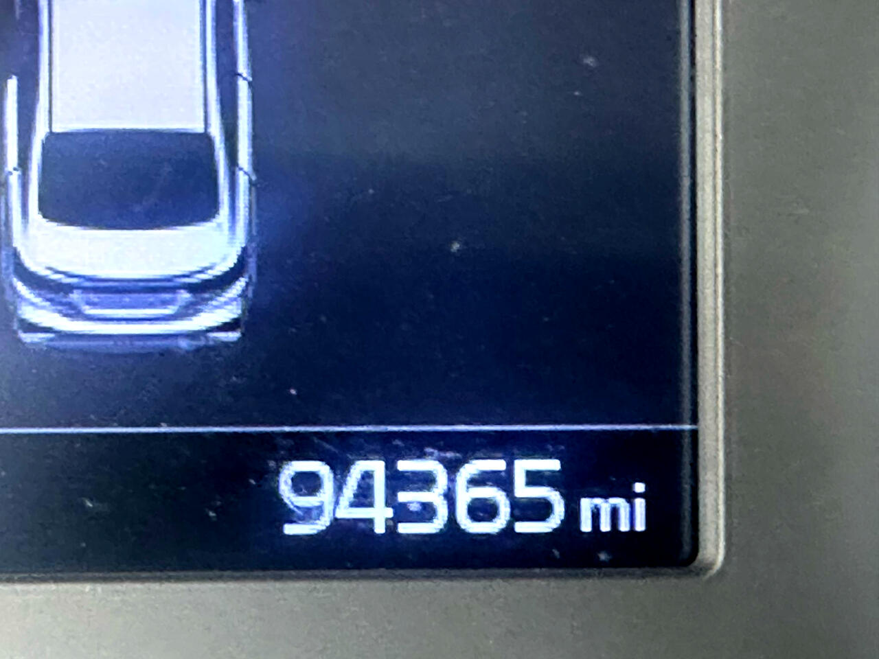 Vehicle image 8 of 11