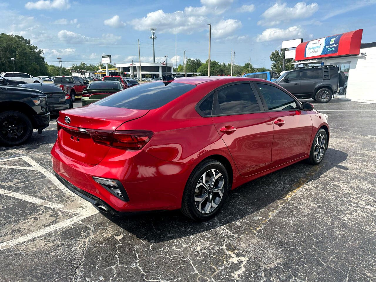 Vehicle image 4 of 11