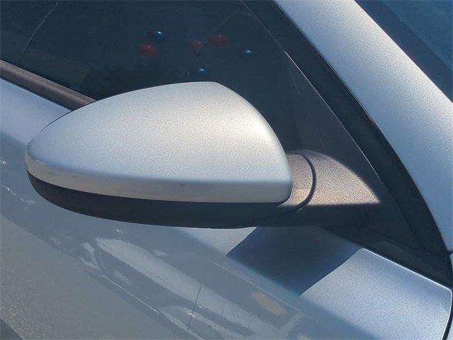 Vehicle image 12 of 32