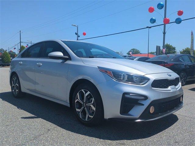 Vehicle image 6 of 32