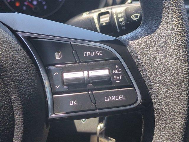 Vehicle image 25 of 32