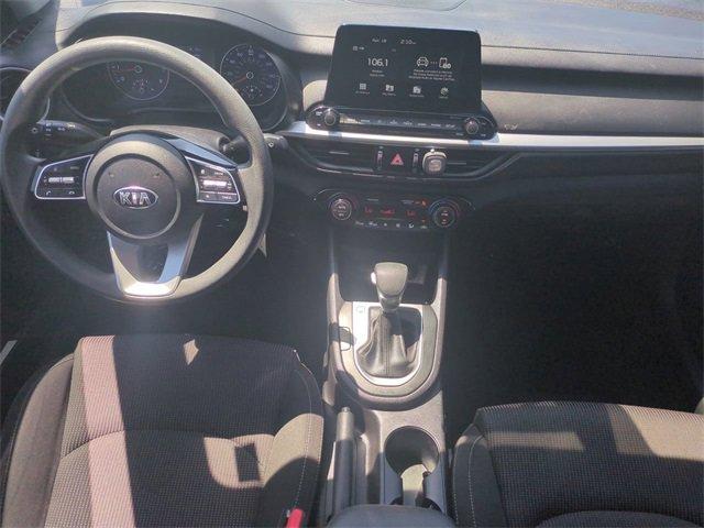 Vehicle image 15 of 32