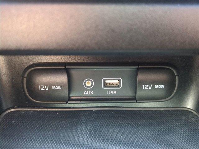 Vehicle image 32 of 32