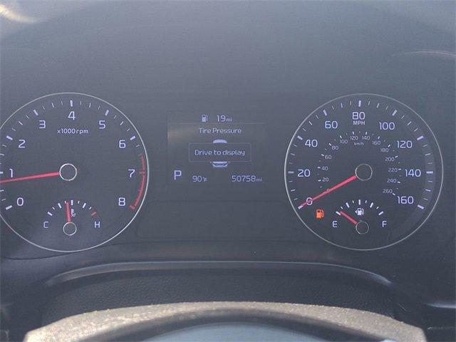 Vehicle image 29 of 32