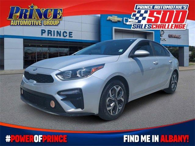 Vehicle image 10 of 32