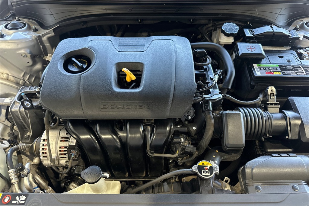 Vehicle image 24 of 38