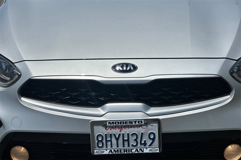 Vehicle image 37 of 38