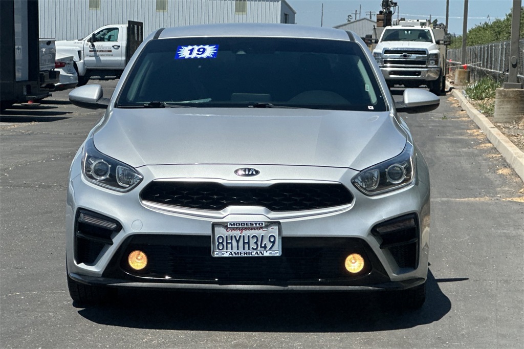 Vehicle image 2 of 38